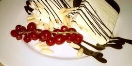 Ristorante Roof Garden