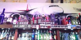 I Giganti della Notte Roma