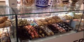 Eden Caffè Garbatella