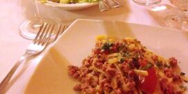 Il Giardino Di Albino