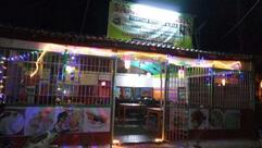 Sameer Classic Tibetan Kitchen & Bar