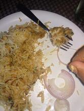 Hotel Sagar International