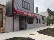 Pat's Tavern & Grill