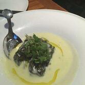 Aroma Meze