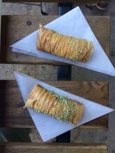 Damascus Fine Mediterranean Foods