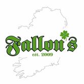 Fallon's Bar & Grill