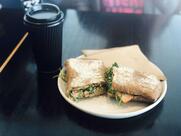 Dimattina Coffee