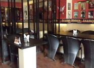 Trance The Pub 2 _ Indore