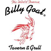 Billy Goat Tavern (Navy Pier)