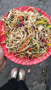 SUBHO CHINESE FOOD HUT