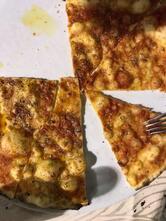 Ristorante Pizzeria il Secchio Roma