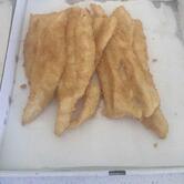 Johnny's Quality Fish Bar