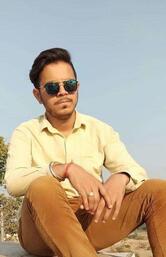 Hotel Shere Punjab Family Restaurant