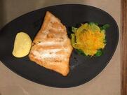 Pizza in Trevi - Fontana di Trevi