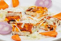 Shree Guru Sasyahaari Family Restaurant