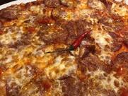 3 Brasseurs MicroBrewery - Toronto