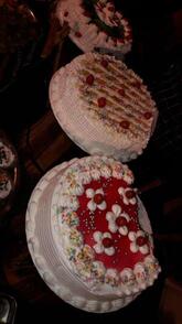 Hotel The Gold Palace & Resorts