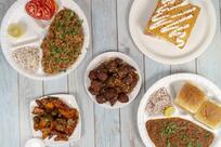 Shree Navdurga Sandwiches