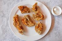 Azwa Pure Juice & Sandwich