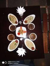 Sumit Family Restaurant