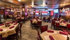 Virgil's Real BBQ - NYC