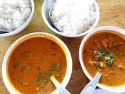 MOONLIGHT Beach Shack