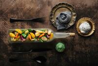 Wonder Taste Of Spices