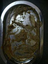 Kazibaba Family Restaurant