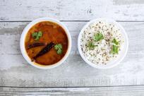 Aarya Cafe and Restaurant