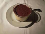 Trattoria Arlati dal 1936