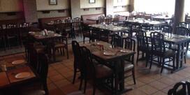 Kumar Foods - Restaurant & Caterers