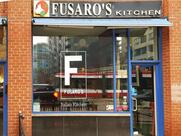 Fusaro's Italian Kitchen