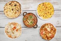 Hotel Baywatch Indore