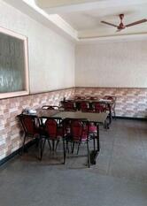 MM Bar and Restaurant