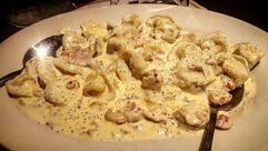 Bocelli's
