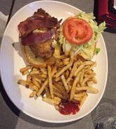 One20 Public House and Liquor Store