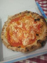 O' Sole e' Napule - Ristorante Pizzeria