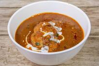 G. K. Corner Lunch Dinner