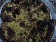 Delhi Mazar Restaurant