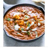 Laajawab Punjabi Veg