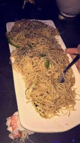 Jugnu Gaming Zone And Cafe