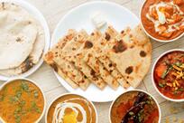 Green World Restaurant