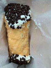 Mike's Pastry
