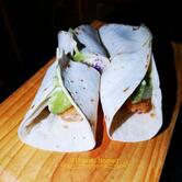 Kinki Restaurant + Bar - Japanese Fusion @ Customs House