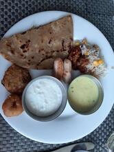 BISO - Citrus Hotels