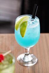 Adria Bar Restaurant