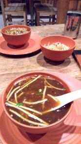 Vestern The Restaurant