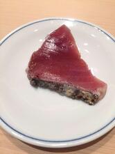 Ginza Sushi Ichi Singapore