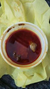 Mad-eira - The Sensation Hotel