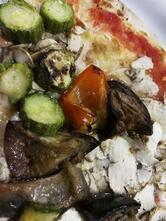 Pizzeria Il Ceccanese